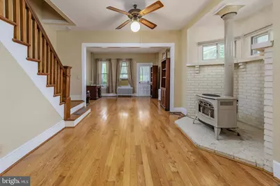 416 Raritan Avenue, Waterford Township, NJ 08004 - Photo 10