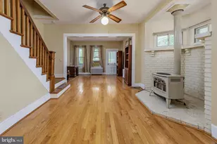 416 Raritan Ave, Waterford Township, NJ 08004 - Photo 10