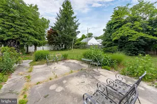 416 Raritan Ave, Waterford Township, NJ 08004 - Photo 16