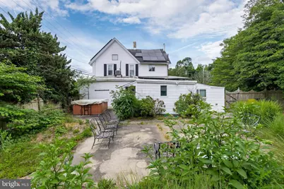 416 Raritan Avenue, Waterford Township, NJ 08004 - Photo 14