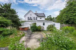 416 Raritan Ave, Waterford Township, NJ 08004 - Photo 14