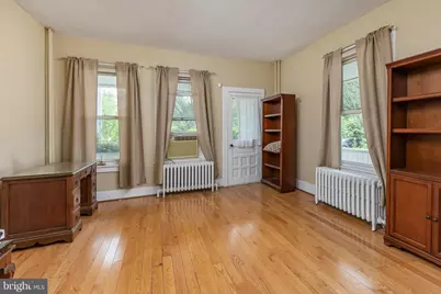 416 Raritan Avenue, Waterford Township, NJ 08004 - Photo 8