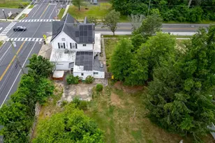 416 Raritan Ave, Waterford Township, NJ 08004 - Photo 22