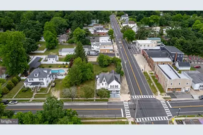 416 Raritan Avenue, Waterford Township, NJ 08004 - Photo 20