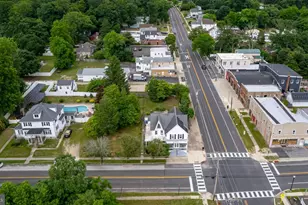 416 Raritan Ave, Waterford Township, NJ 08004 - Photo 20