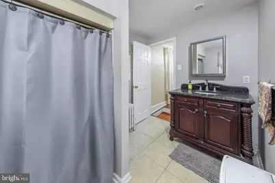 416 Raritan Avenue, Waterford Township, NJ 08004 - Photo 12