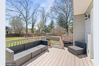 812 Grant Avenue, Collingswood, NJ 08107 - Photo 30