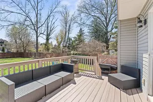 812 Grant Ave, Collingswood, NJ 08107 - Photo 30