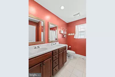 812 Grant Avenue, Collingswood, NJ 08107 - Photo 26