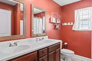 812 Grant Ave, Collingswood, NJ 08107 - Photo 26