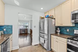 812 Grant Ave, Collingswood, NJ 08107 - Photo 14