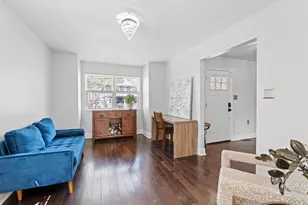 812 Grant Ave, Collingswood, NJ 08107 - Photo 6