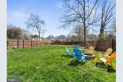 812 Grant Avenue, Collingswood, NJ 08107 - Photo 32