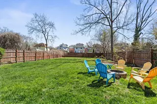 812 Grant Ave, Collingswood, NJ 08107 - Photo 32