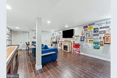 812 Grant Avenue, Collingswood, NJ 08107 - Photo 28