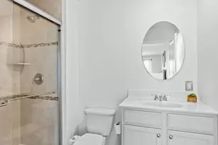 812 Grant Ave, Collingswood, NJ 08107 - Photo 18