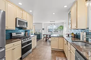 812 Grant Ave, Collingswood, NJ 08107 - Photo 12