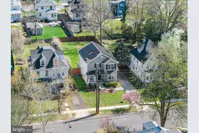 812 Grant Avenue, Collingswood, NJ 08107 - Photo 36