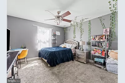 812 Grant Avenue, Collingswood, NJ 08107 - Photo 22