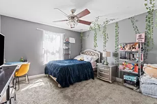 812 Grant Ave, Collingswood, NJ 08107 - Photo 22