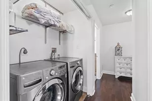 812 Grant Ave, Collingswood, NJ 08107 - Photo 24