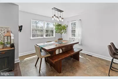 812 Grant Avenue, Collingswood, NJ 08107 - Photo 10