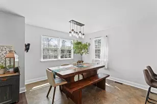 812 Grant Ave, Collingswood, NJ 08107 - Photo 10