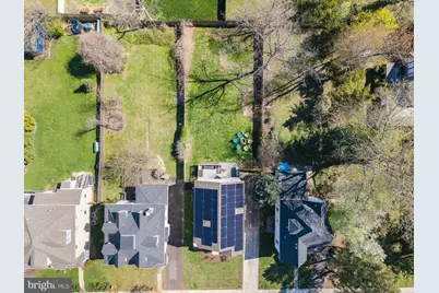 812 Grant Avenue, Collingswood, NJ 08107 - Photo 34