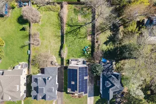 812 Grant Ave, Collingswood, NJ 08107 - Photo 34