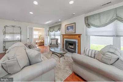 765 Chanticleer, Cherry Hill, NJ 08003 - Photo 4