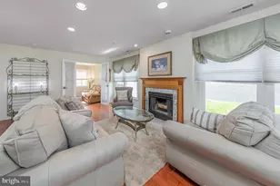 765 Chanticleer, Cherry Hill, NJ 08003 - Photo 4