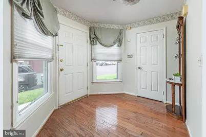 765 Chanticleer, Cherry Hill, NJ 08003 - Photo 2