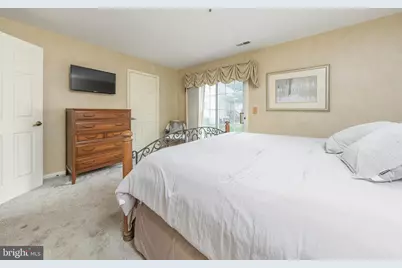 765 Chanticleer, Cherry Hill, NJ 08003 - Photo 12