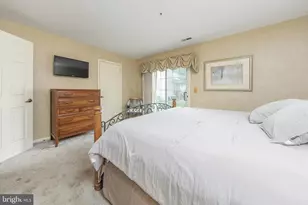 765 Chanticleer, Cherry Hill, NJ 08003 - Photo 12