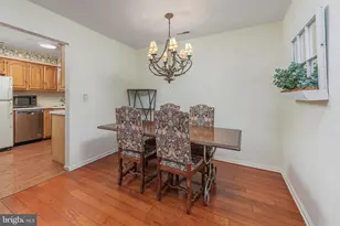 765 Chanticleer, Cherry Hill, NJ 08003 - Photo 6