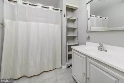 765 Chanticleer, Cherry Hill, NJ 08003 - Photo 14