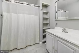 765 Chanticleer, Cherry Hill, NJ 08003 - Photo 14