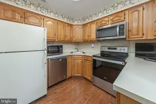 765 Chanticleer, Cherry Hill, NJ 08003 - Photo 8