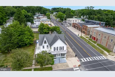 416 Raritan Avenue, Waterford Township, NJ 08004 - Photo 1