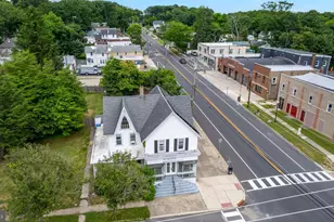 416 Raritan Ave, Waterford Township, NJ 08004 - Photo 1