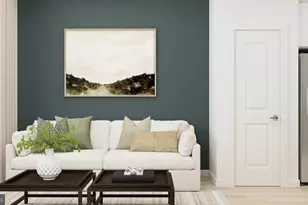 56 Morgans Ml Rd, Sicklerville, NJ 08081 - Photo 6