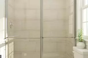 56 Morgans Ml Rd, Sicklerville, NJ 08081 - Photo 14