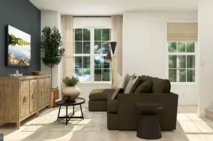 56 Morgans Ml Rd, Sicklerville, NJ 08081 - Photo 8