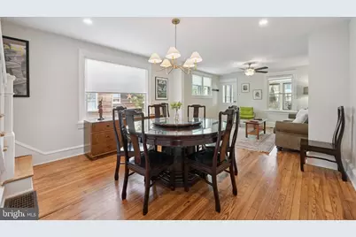 11 Elm Avenue, Haddon Township, NJ 08108 - Photo 12