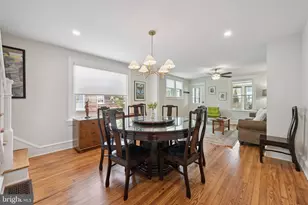 11 Elm Ave, Haddon Township, NJ 08108 - Photo 12