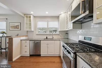 11 Elm Avenue, Haddon Township, NJ 08108 - Photo 16