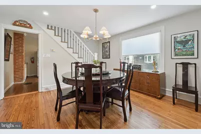 11 Elm Avenue, Haddon Township, NJ 08108 - Photo 10