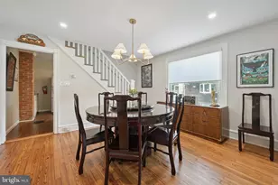 11 Elm Ave, Haddon Township, NJ 08108 - Photo 10