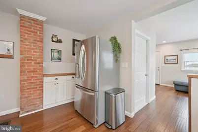 11 Elm Avenue, Haddon Township, NJ 08108 - Photo 14