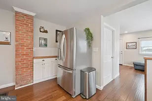 11 Elm Ave, Haddon Township, NJ 08108 - Photo 14